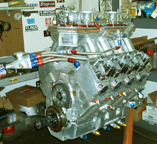 Engine4.jpg